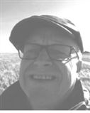Profilbild Harald Diekmann