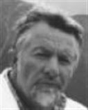 Profilbild Harald Kahlert