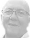 Profilbild Harald Kölbach