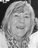 Profilbild Heidi TÃ¼nker