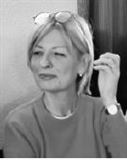Profilbild Heike Welge