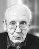 Profilbild Heinrich Bäumer
