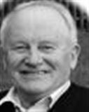 Profilbild Heinrich Grenner
