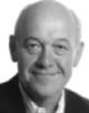 Profilbild Heinrich Middeke