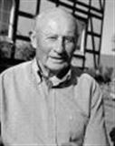 Profilbild Heinrich Vogelsmeier