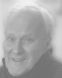 Profilbild Heinz Babion