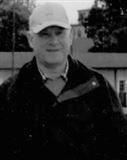 Profilbild Heinz Kaiser
