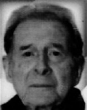 Profilbild Heinz Krüger