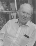 Profilbild Heinz Krumme