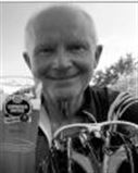 Profilbild Heinz Reker