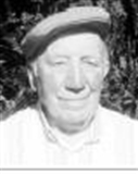 Profilbild Heinz Robrecht