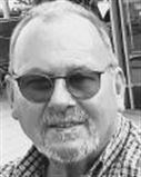 Profilbild Heinz Schaper