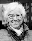 Profilbild Helga Engellage