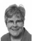 Profilbild Helga Erichsmeier