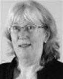 Profilbild Helga Meier