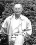 Profilbild Hellmut Kurth