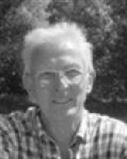 Profilbild Helmut Göhner