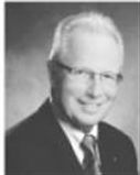 Profilbild Helmut Kruse