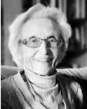 Profilbild Henny Martin