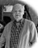 Profilbild Hermann König
