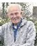 Profilbild Horst Giese