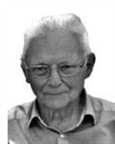 Profilbild Horst Meusinger