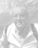 Profilbild Horst Schlüpmann