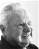 Profilbild Hubert Brand