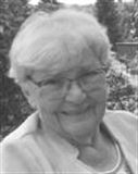 Profilbild Ilse Herzog