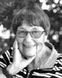 Profilbild Ilse Stölting