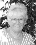 Profilbild Inge Schadow