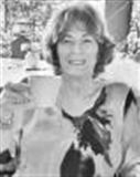 Profilbild Ingrid Kuhlmann