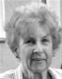 Profilbild Ingrid Lütkemeier