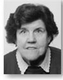 Profilbild Ingrid Ückermann