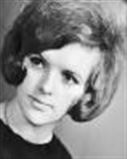 Profilbild Irmgard Peterseim