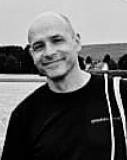 Profilbild Jens Höfemann