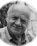 Profilbild Joachim Rietig