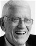 Profilbild Joachim Siedschlag