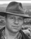Profilbild Jobst Plaßmann