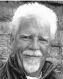 Profilbild Jochen Pannen