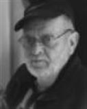 Profilbild Jürgen Lange