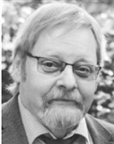 Profilbild Jürgen Reineke