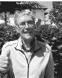 Profilbild Jürgen Säger