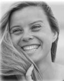 Profilbild Julia Prokofieva