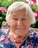 Profilbild Jutta Hartwig