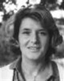 Profilbild Karin Bünermann