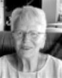 Profilbild Karin Witthaus