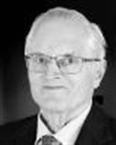 Profilbild Karl-Ernst Brinkmann