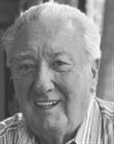 Profilbild Karl-Heinz Dröge