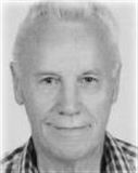 Profilbild Klaus Brokmann